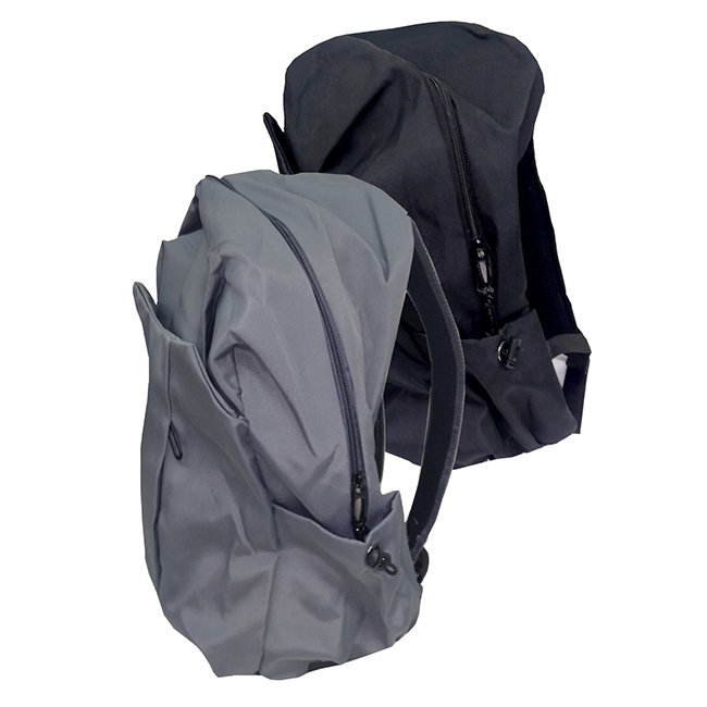 249205 GREY